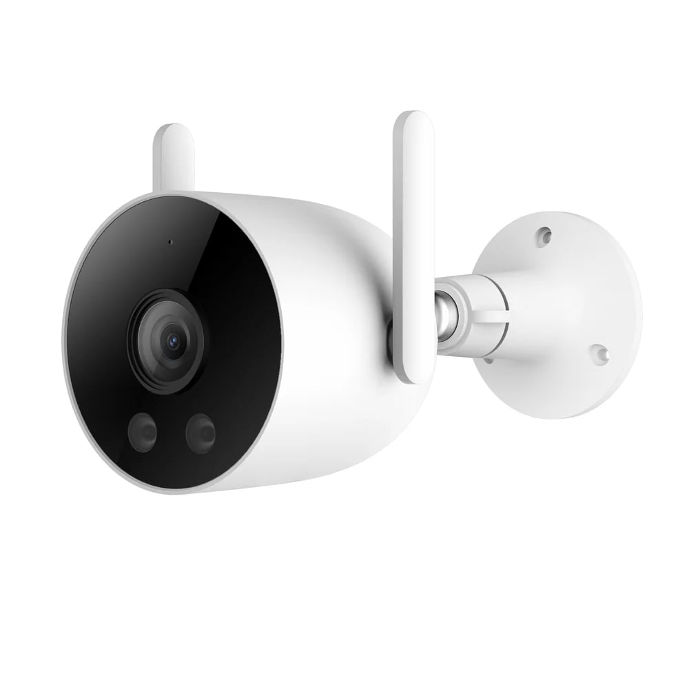 TP-Link VIGI C250 5MP Full-Color Dome IP Camera image 1