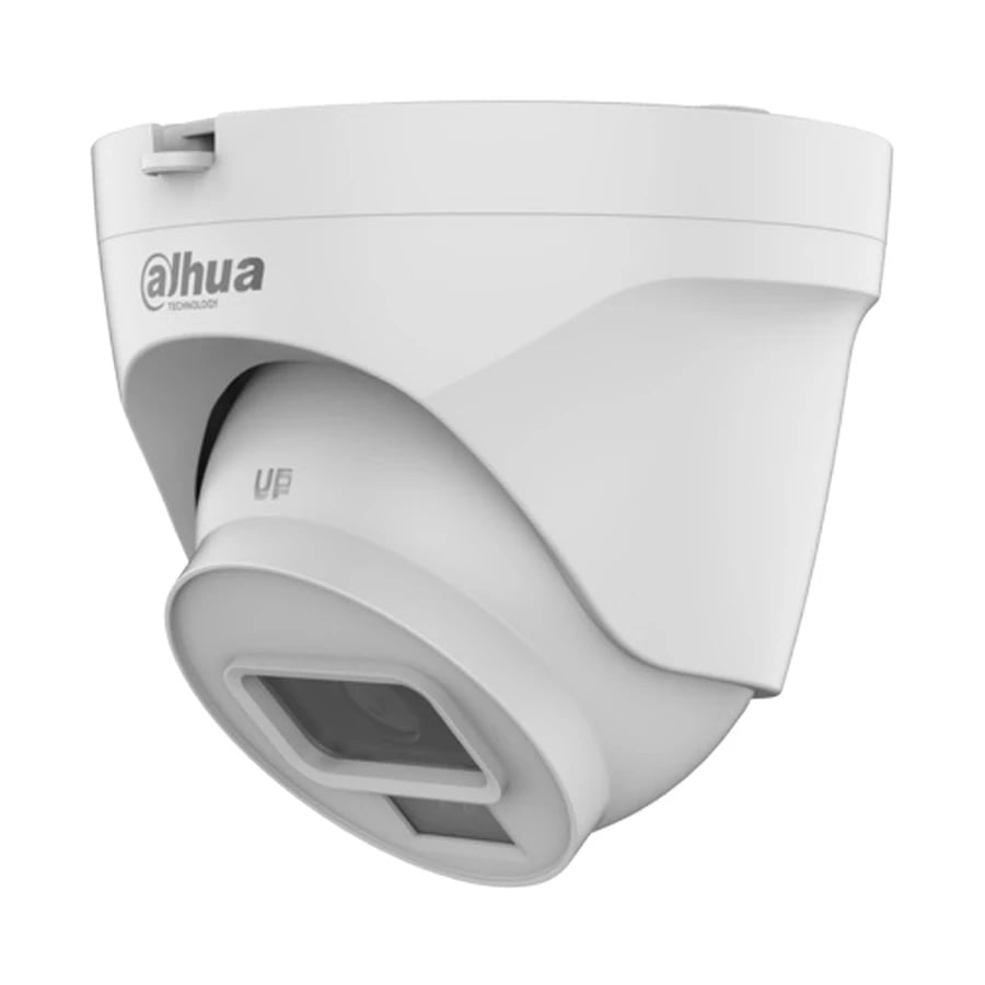 TP-Link VIGI C430I Lens 2.8mm 3MP IR Turret IP Camera image 1