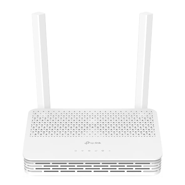 TP-Link XC220-G3 AC1200 Wireless XPON Router image 1