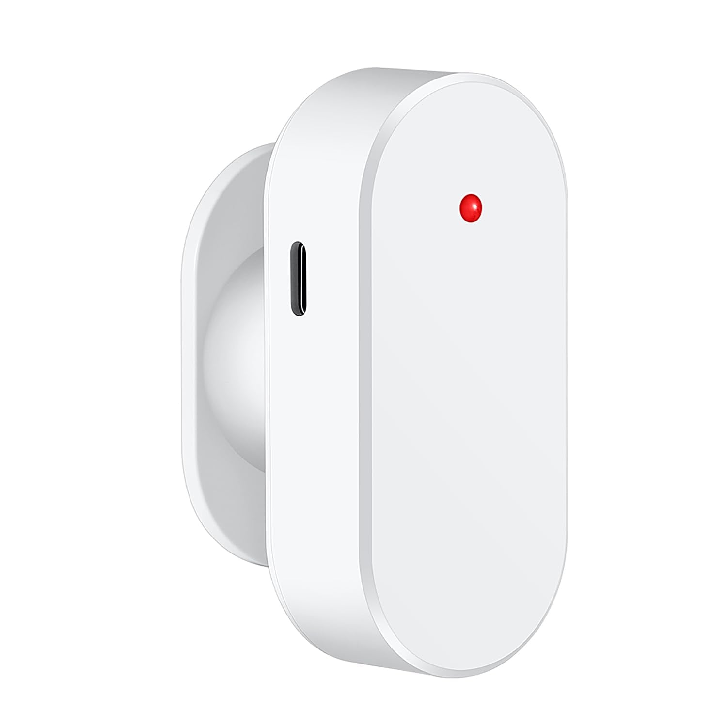 Tuya Smart Human Presence Detector image 1