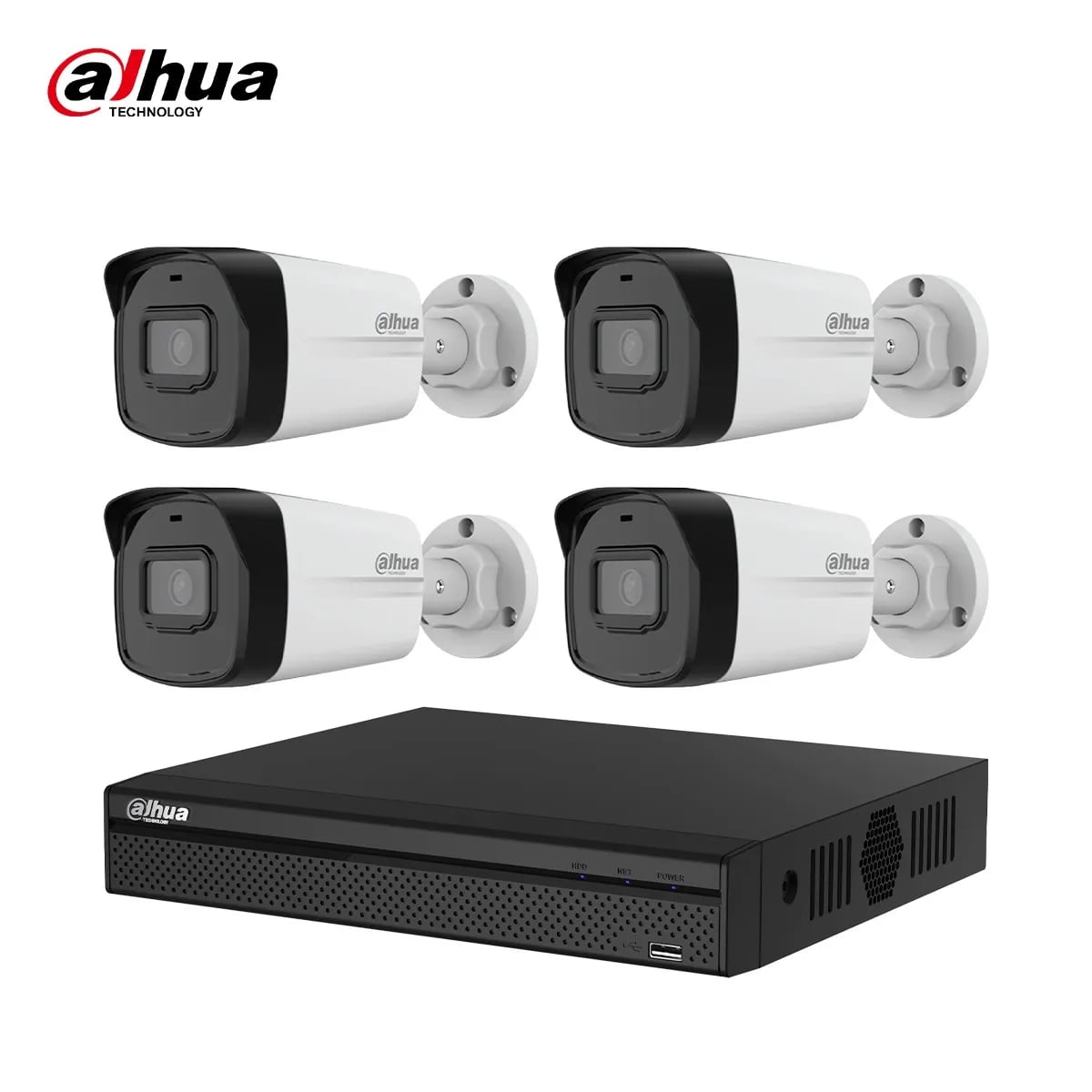 Ubiquiti Cloud Key Gen2 Plus UniFi Access Point image 1