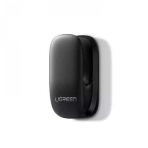 UGREEN LP252 Car Mount Hook #80199 image 1