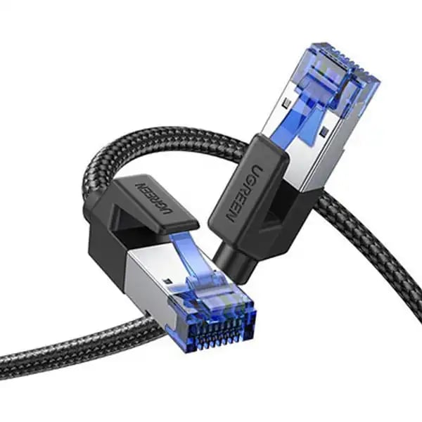 UGREEN NW153 Cat8 3 Meter Ethernet Cable #80432 image 1
