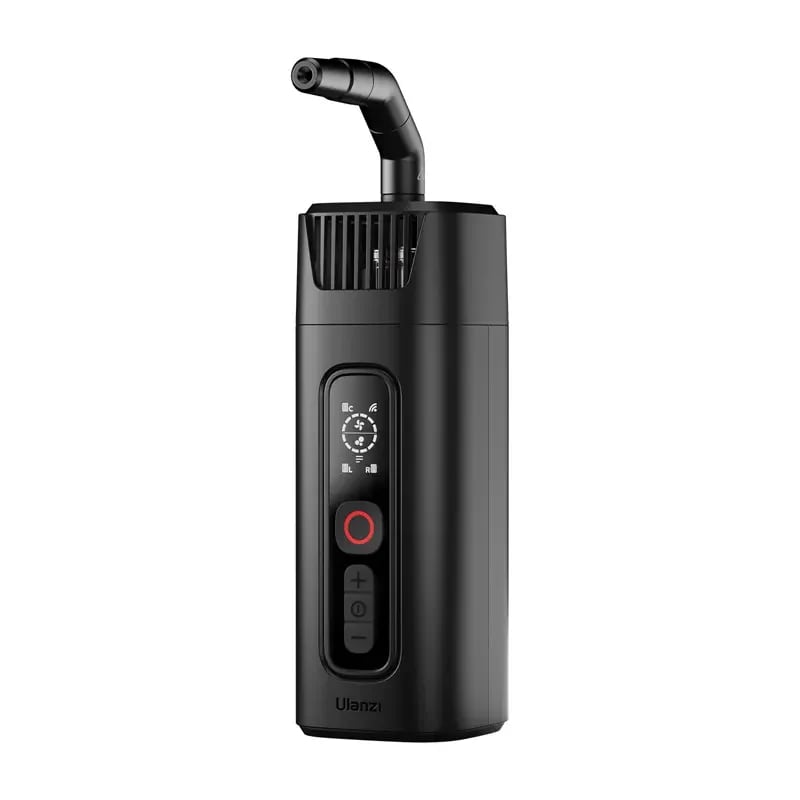 Ulanzi FM01 FILMOG Ace Portable Fog Machine image 1