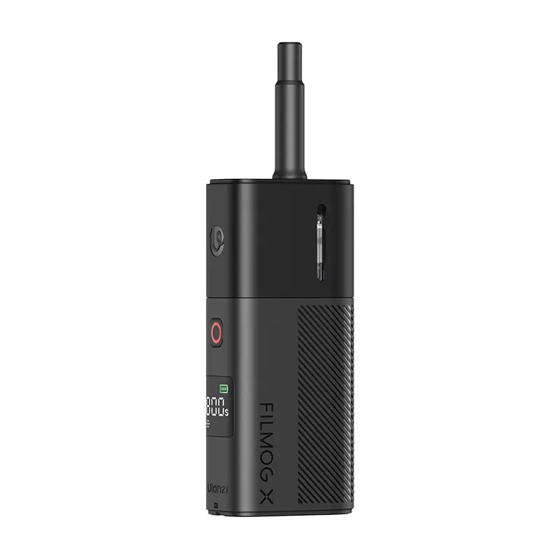 Ulanzi FM02 FILMOG X Portable Fog Machine image 1