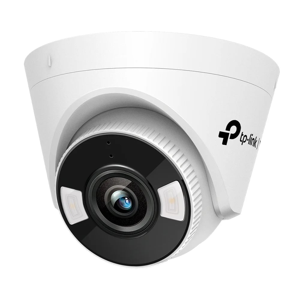 Uniview IPC2122LB-SF40-A 2MP IR Mini IP Bullet Camera image 1