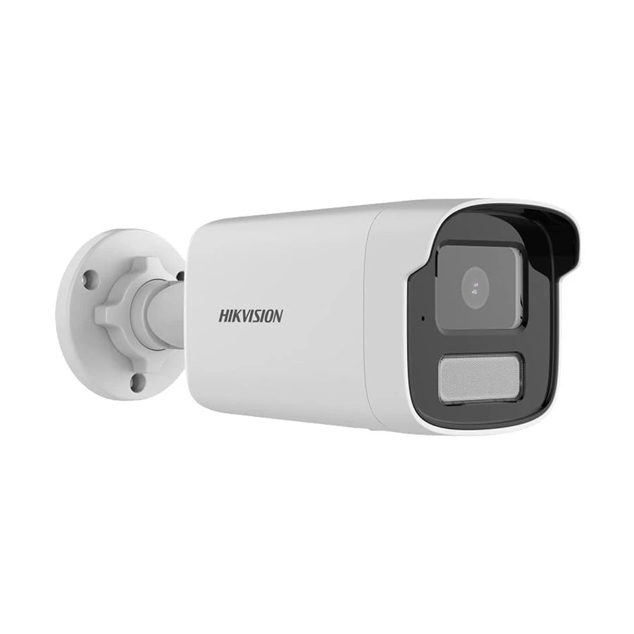 Uniview NVR301-04S 4 Channel NVR image 1