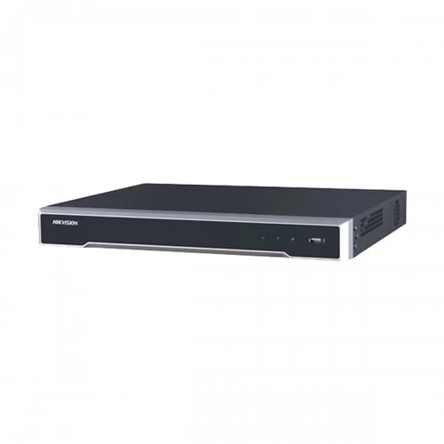 Uniview NVR301-16E2 16 Channel NVR image 1
