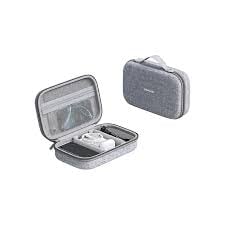 USAMS Jane05 10.6-inch Portable Storage Bag - JX Series image 1
