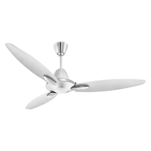 Usha Bloom Daffodil 50" Decorative Ceiling Fan image 1