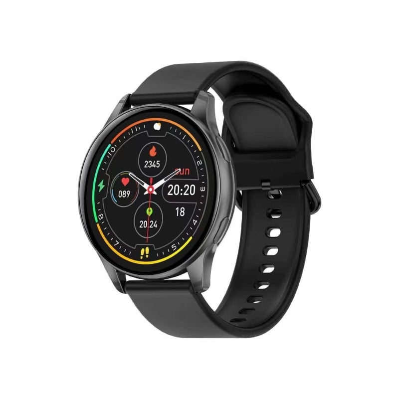 Valdus VB03 Calling Smart Watch image 1