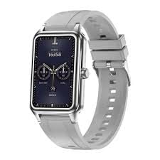 Valdus VB04 Calling Smart Watch image 1