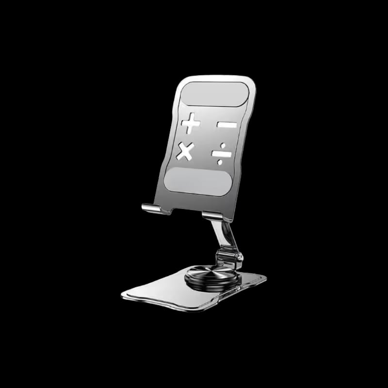 Valdus VH32 Rotating Foldable Phone Holder image 1