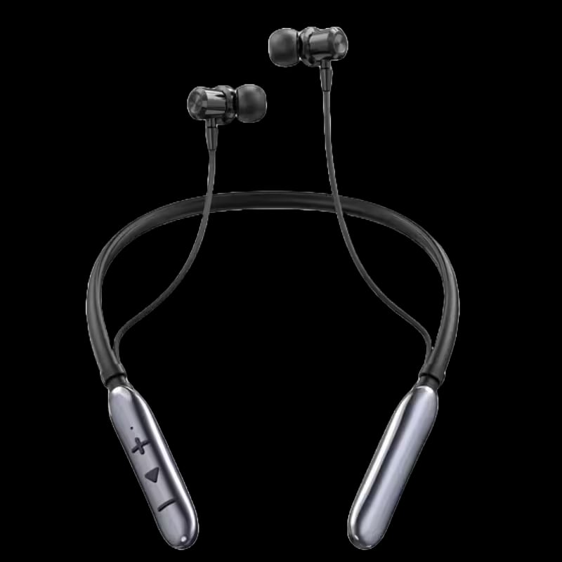 Valdus VS-100 ENC Magnetic Neckband image 1
