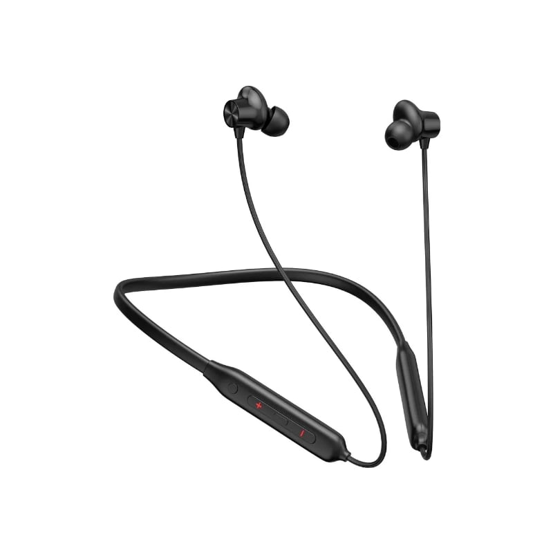 Valdus VS-63 ENC Neckband Magnetic On/Off image 1