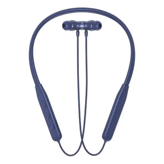 Valdus VS-65 Neckband image 1