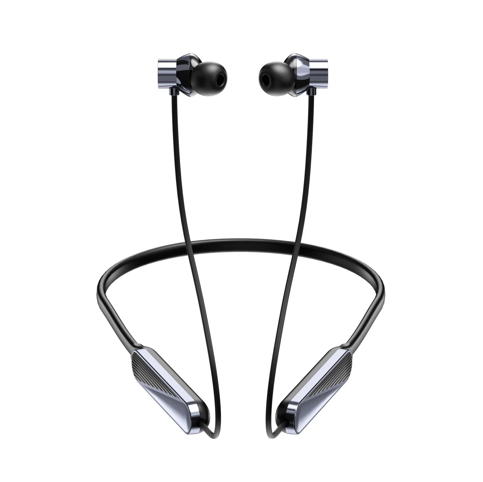 Valdus VS-70 Neckband with Magnetic On/Off image 1
