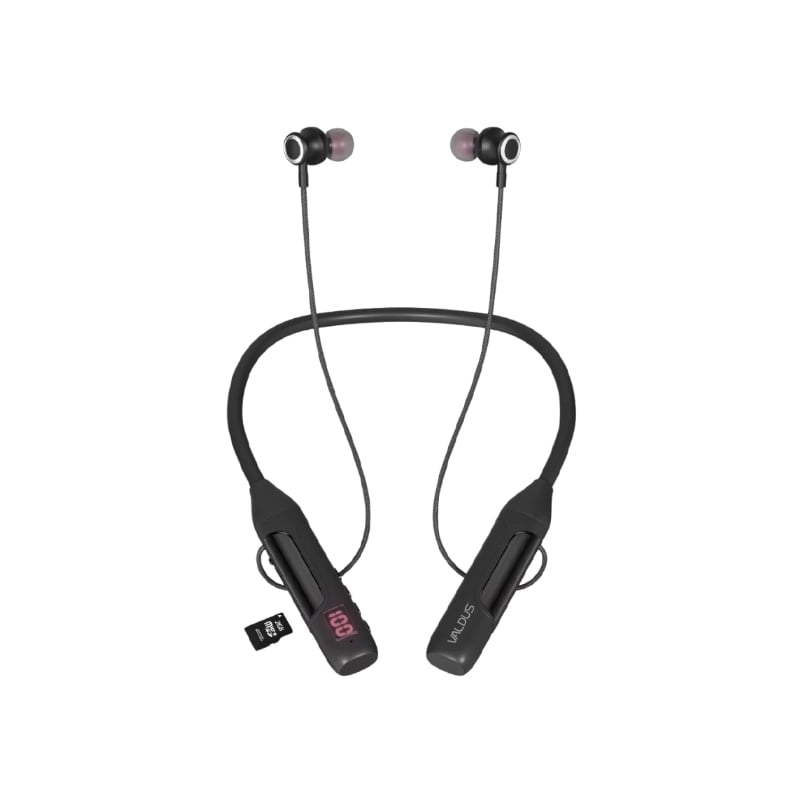 Valdus VS-83 Neckband image 1