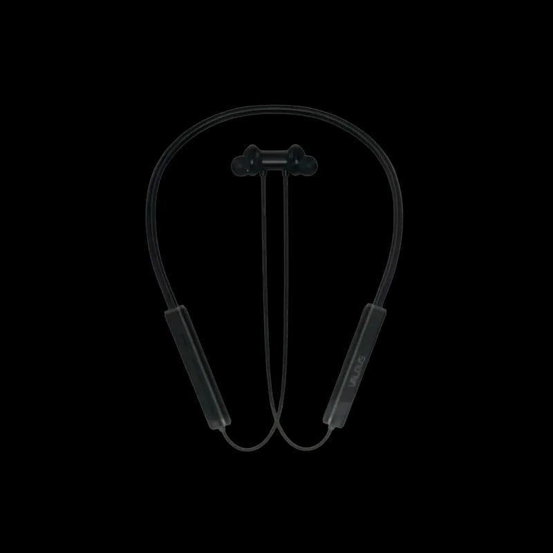 Valdus VS-85 ENC Wireless Neckband image 1