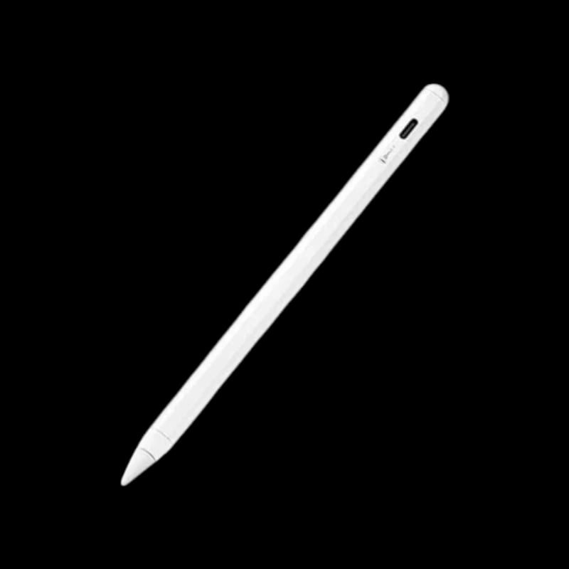 Valdus VS103 Stylus Pen image 1