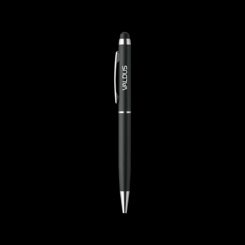 Valdus VS111 Stylus Pen image 1