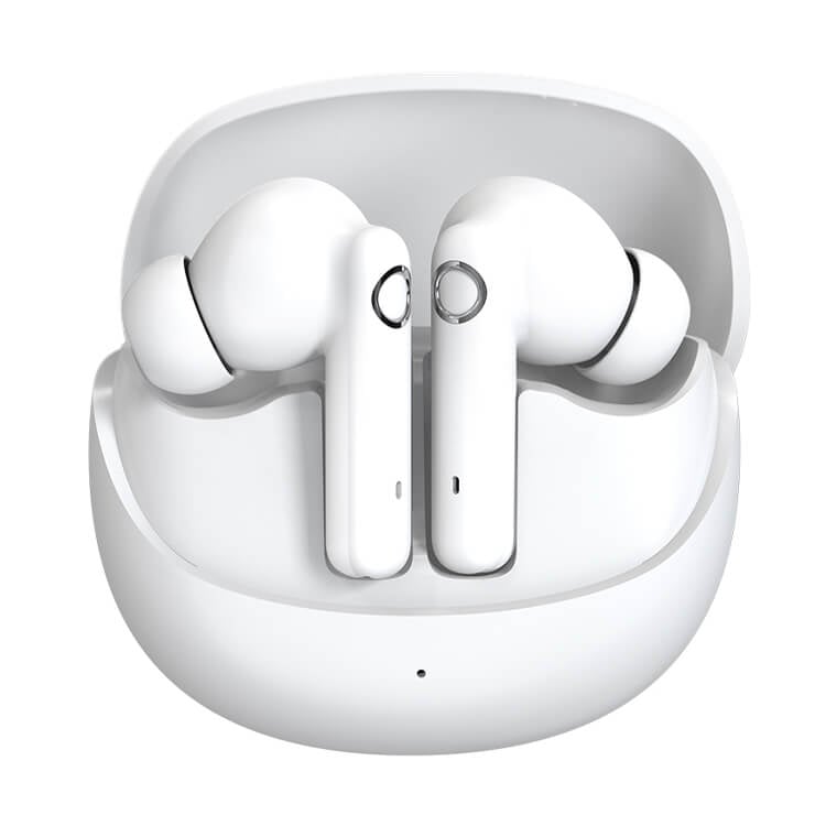 Valdus VTS-200 TWS Earbuds – ANC image 1
