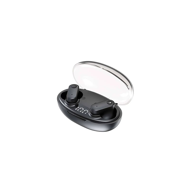 Valdus VTS-210 TWS Earbuds – ANC image 1