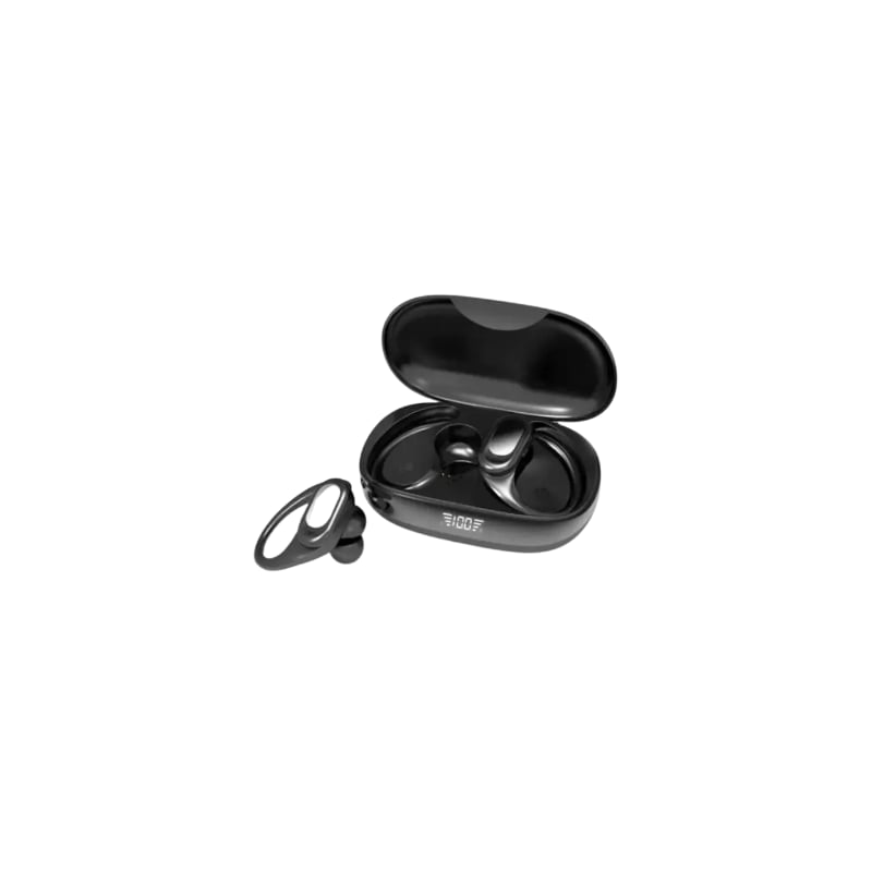 Valdus VTS-230 TWS Earbuds – ANC image 1
