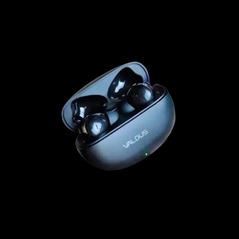 Valdus VTS-325 TWS Earbuds – ANC image 1