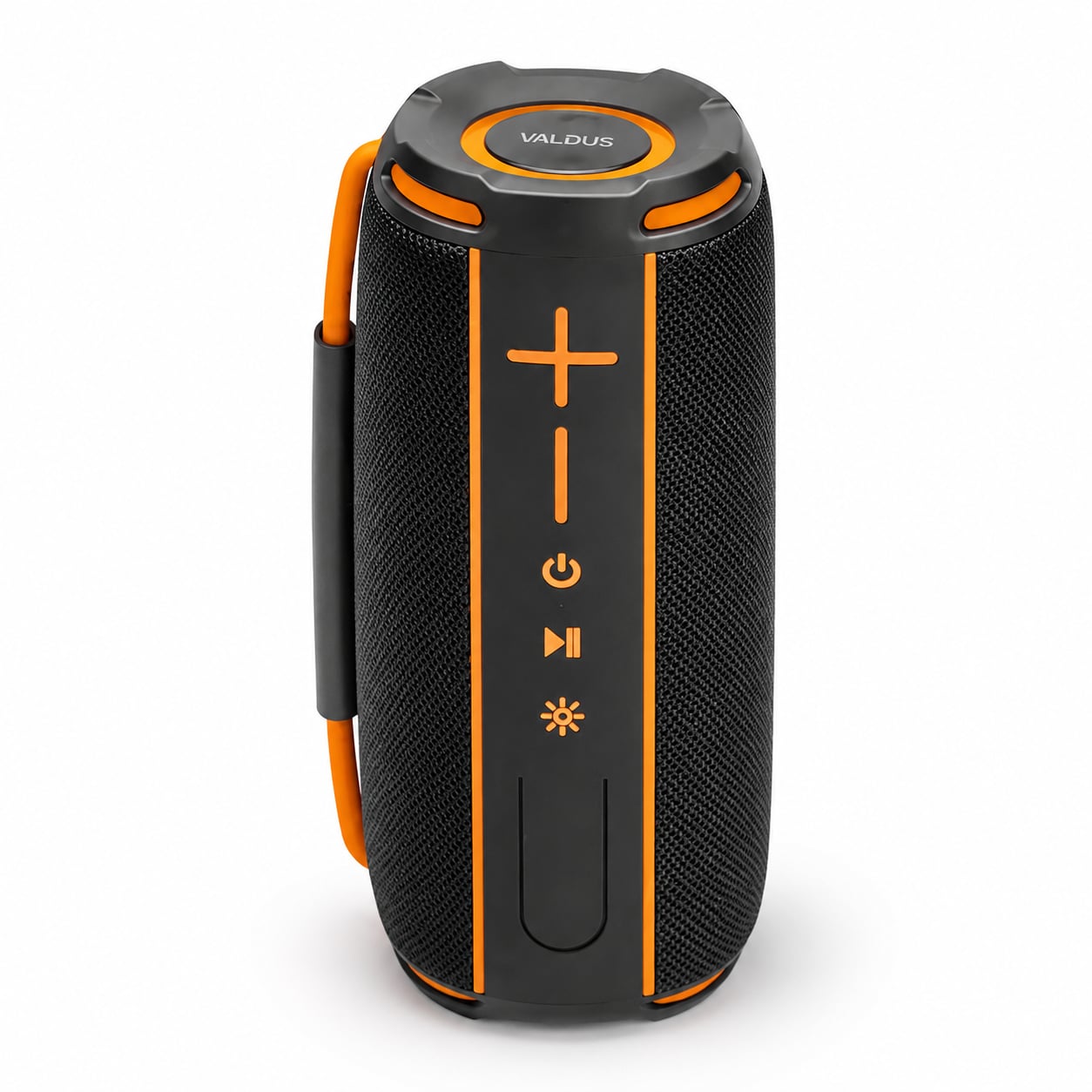 Valdus Xbox HiFi Audio Portable Speaker image 1