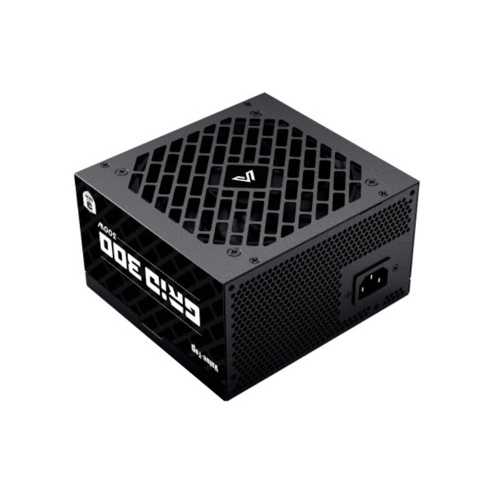 Value-Top GRID 300 Real 300W Power Supply image 1