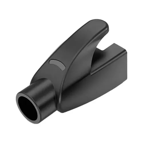 Vention IODB0-50 RJ45 Strain Relief Boots image 1