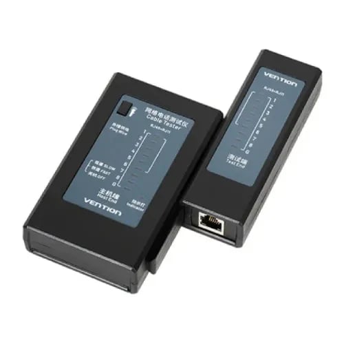 Vention KEFB0 Network Cable Tester image 1