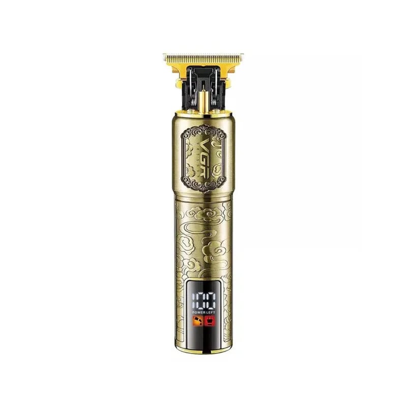 VGR V-073 Hair Trimmer image 1