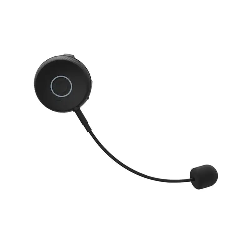 Vyvylabs V18 Helmet Bone Conduction Headset image 1
