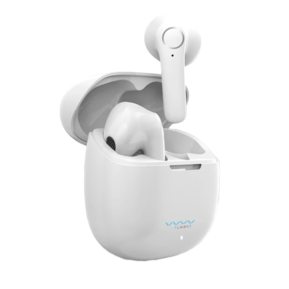 Vyvylabs VGDTS2-01 Spirit True Wireless Earbuds image 1