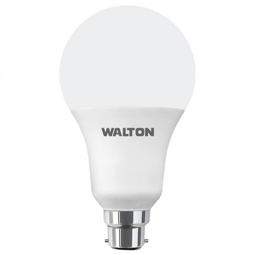 Walton 12W Ultra series LED Bulb (WLED-UL12WB22) image 1