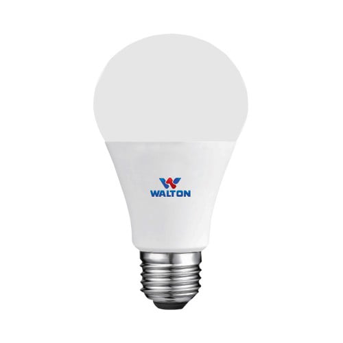 Walton 13W Premium Series LED Bulb (WLED-PR13WE27) image 1