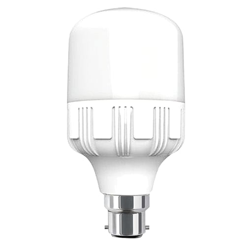 Walton 15W Prime Series LED Bulb (WLED-HP15WB22) image 1