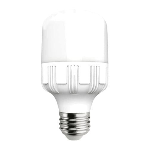 Walton 40W Prime Series LED Bulb (WLED-HP40WE27) image 1