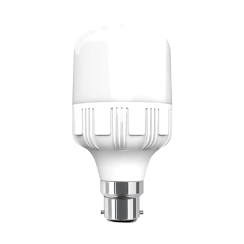 Walton 5W Public Series LED Bulb T Shape (WLED-PS-5WB22) image 1