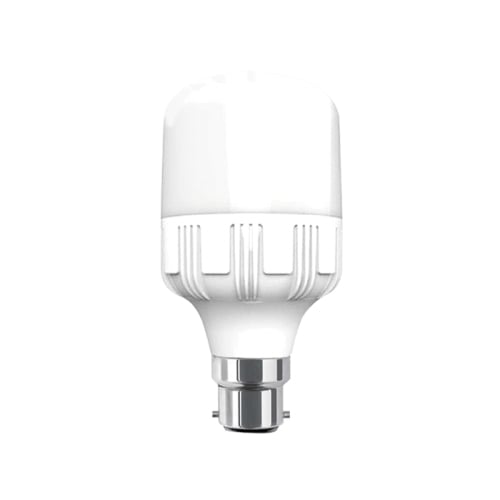 Walton 7W Prime Series LED Bulb (WLED-HP7WB22) image 1