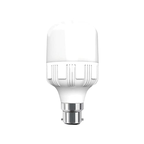 Walton 9W Public Series LED Bulb T Shape (WLED-PS-9WB22) image 1