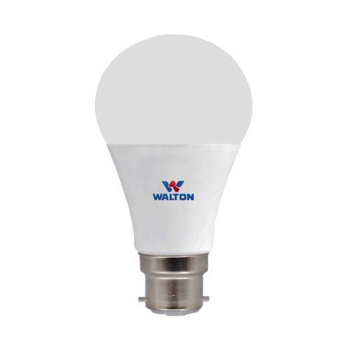 Walton 9W Ultra series LED Bulb (WLED-UL9WB22) image 1