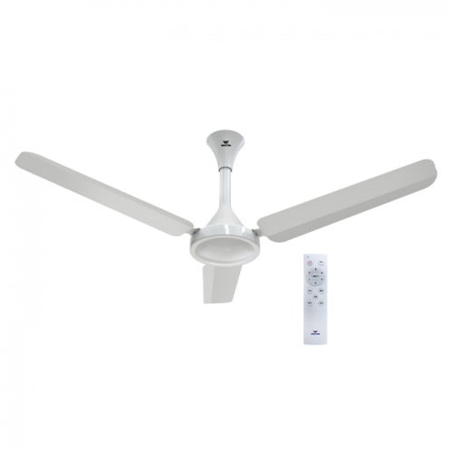 Walton BLDC Ceiling Fan 48 inch (Comfort) image 1