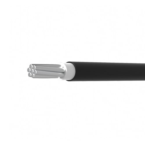 Walton Cable (BAYA-1 x 4.5rm (7w)) image 1