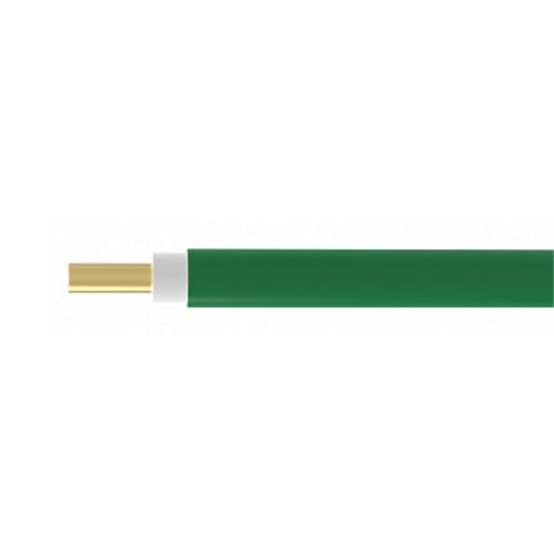 Walton Cable (BYA-FR-1 x 2.5re (1w)) image 1