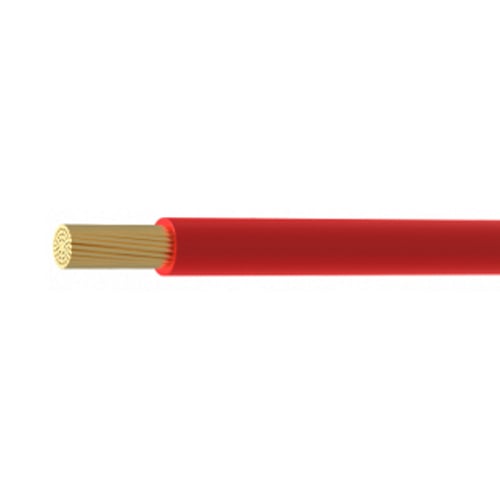 Walton Cable (Flexible-FR-1 x 0.30rm) image 1