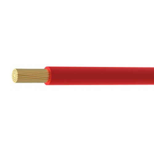 Walton Cable (Flexible-FR / BYA Flexible-FR-1 x 2.0rm) image 1