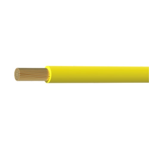 Walton Cable (Flexible-FR / BYA Flexible-FR-1 x 2.5rm) image 1